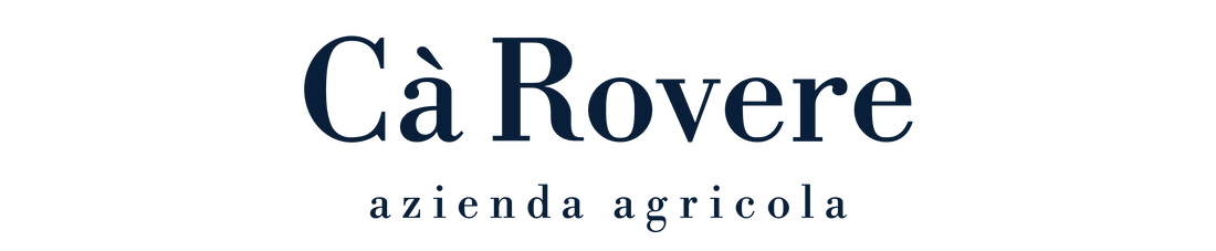 Cà Rovere