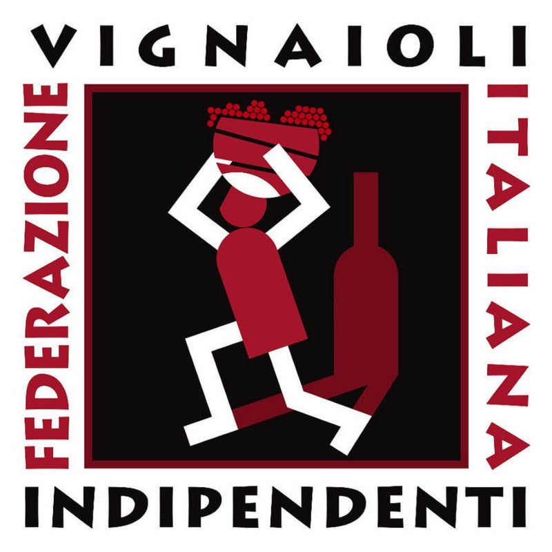 Cà Rovere è FIVI: perchè facciamo parte della Federazione Italiana Vignaioli Indipendenti