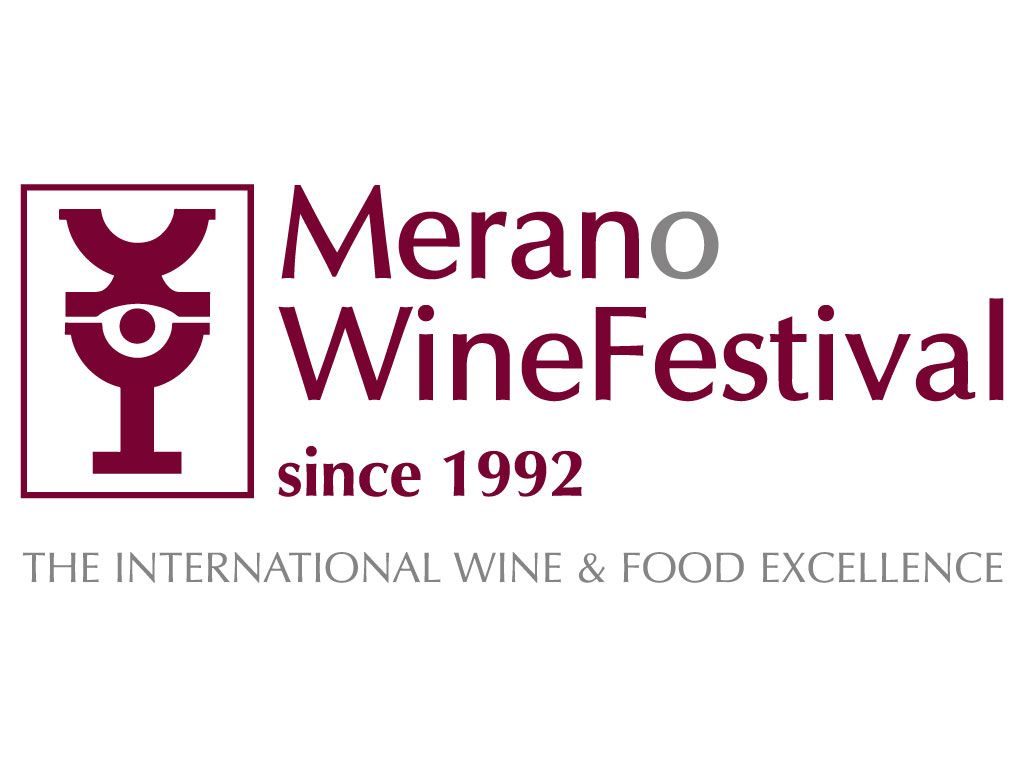 merano winefestival